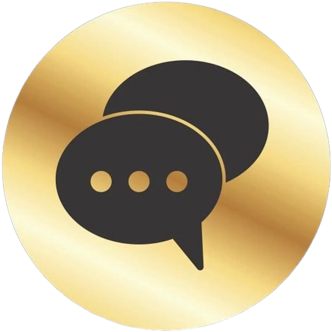 LIVE CHAT LEVIS88