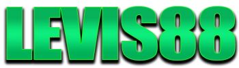 Logo LEVIS88